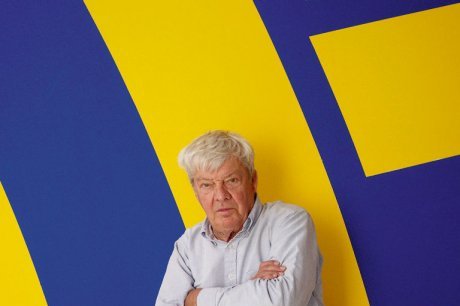 531609_18172064_460x306