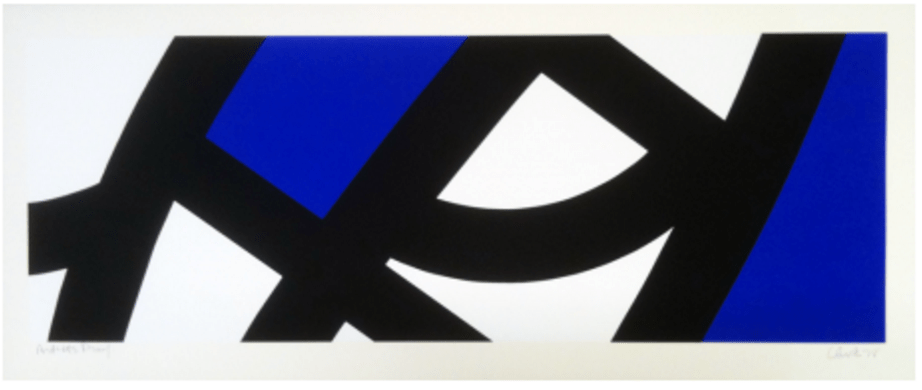 Capture d'écran 2016-04-29 20.34.16.png