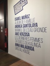 couv 2017-10-15 18.11.15