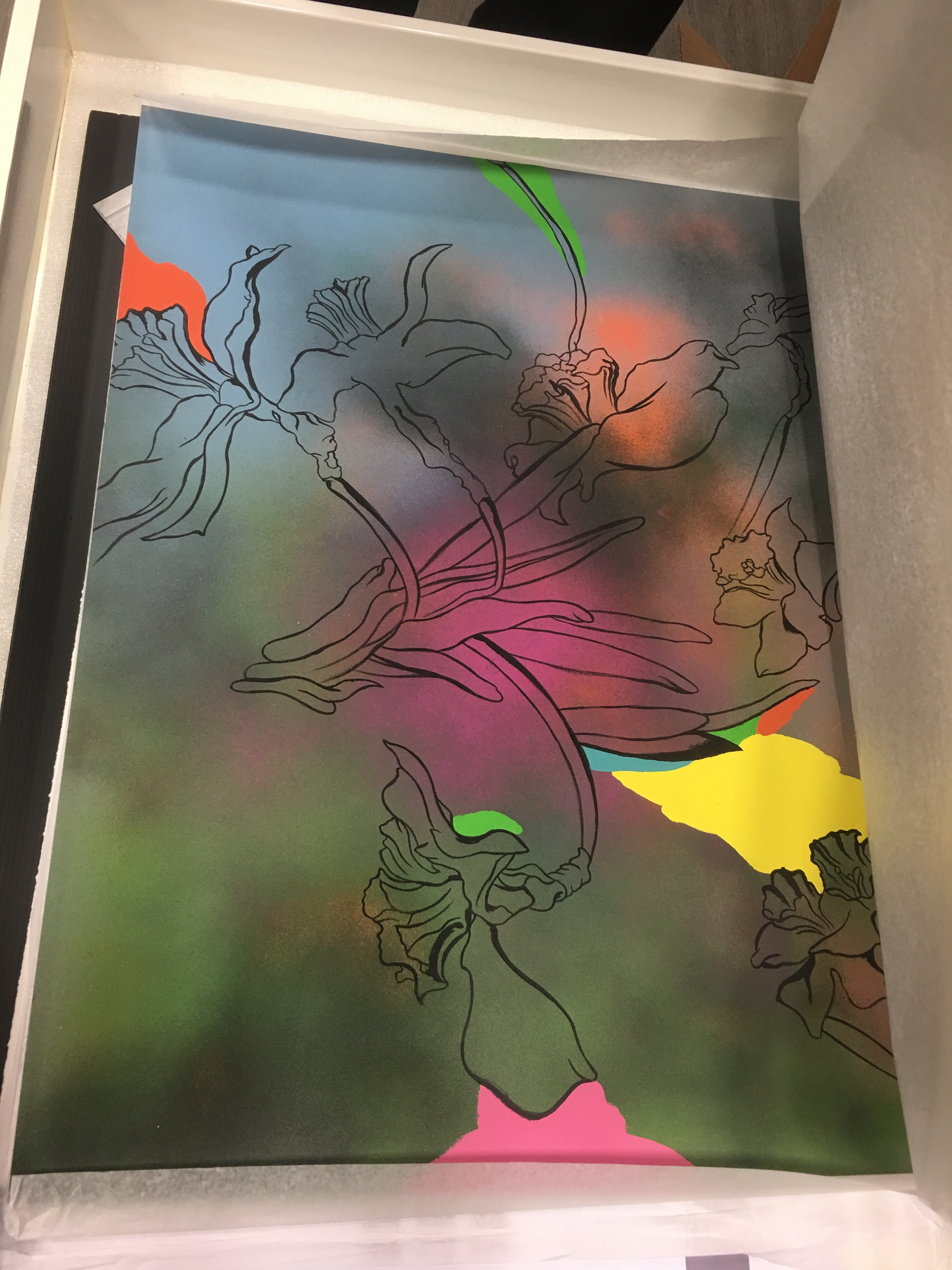 2017-12-19 18.49.42.jpg